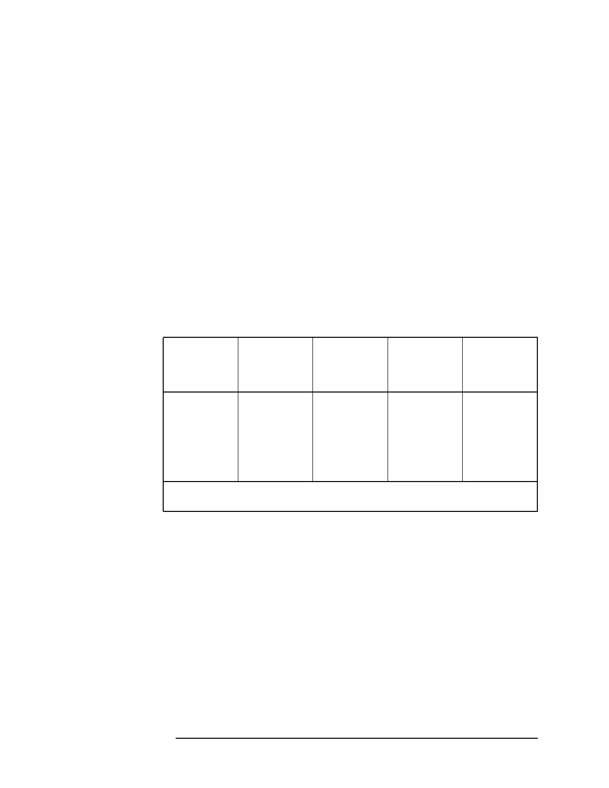 Page #262 background image