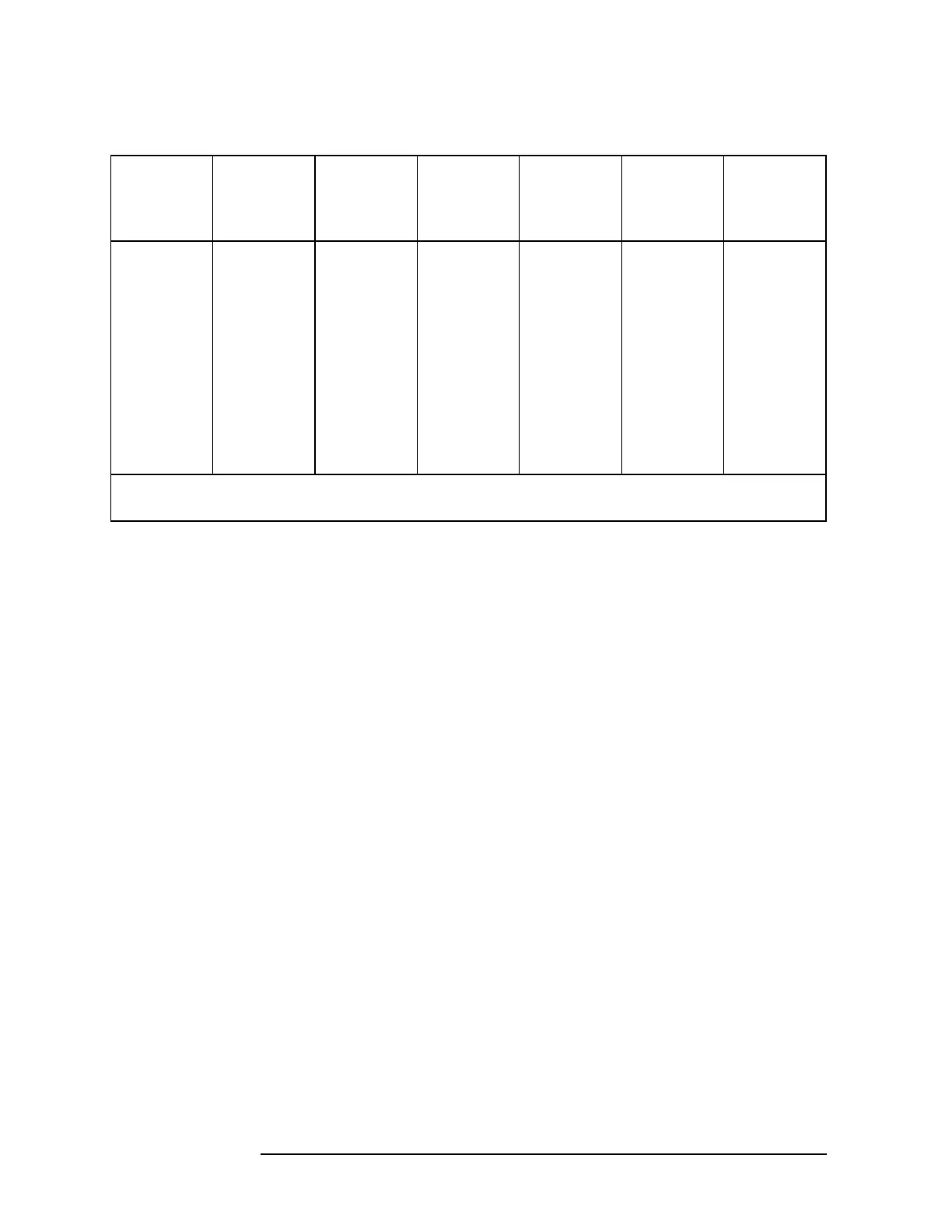 Page #263 background image