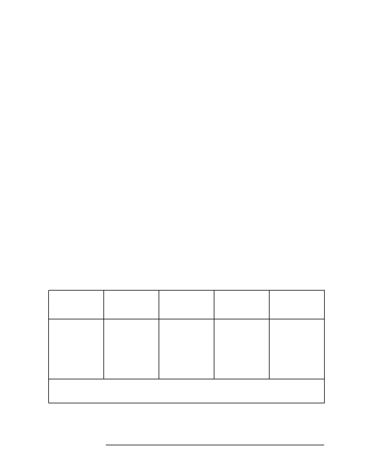 Page #264 background image