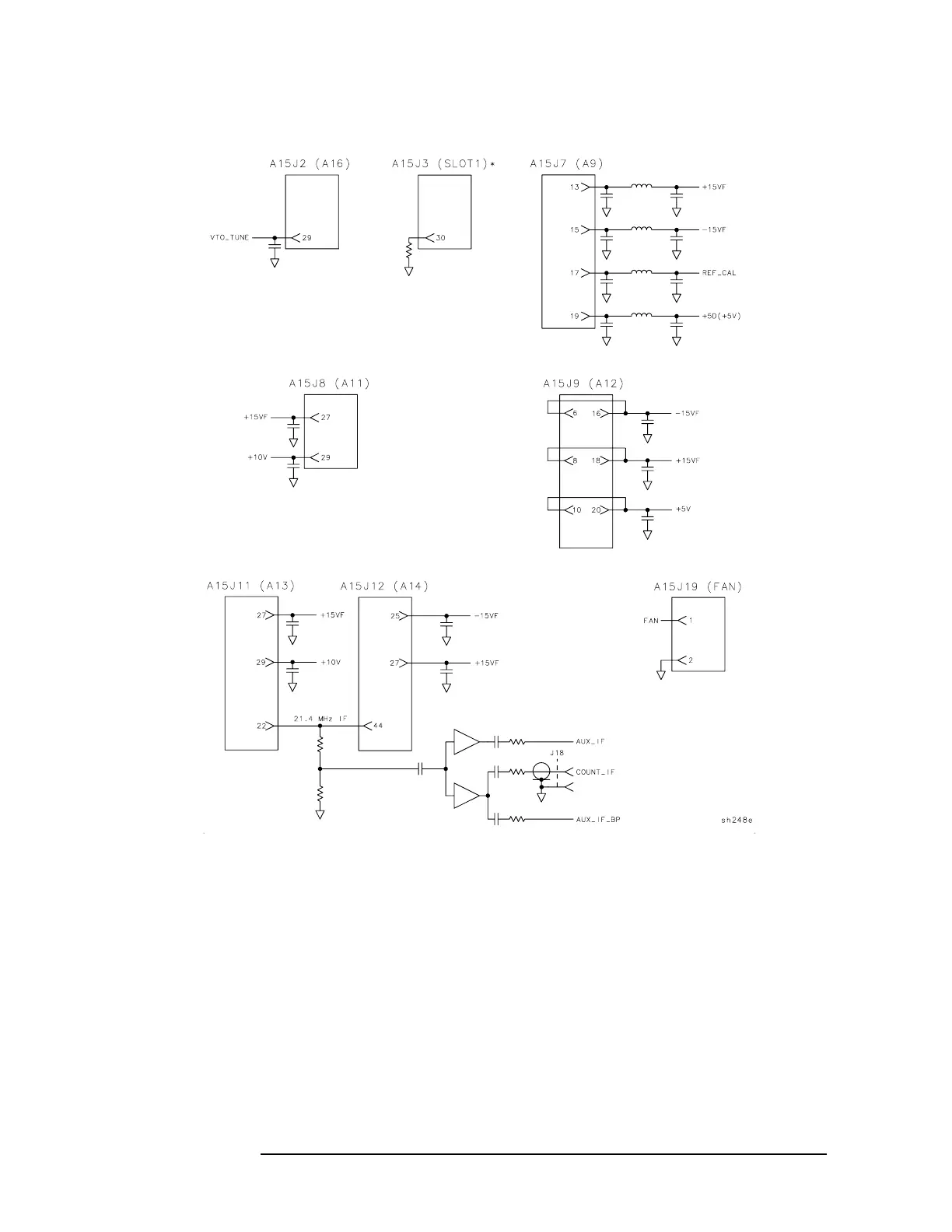 Page #267 background image