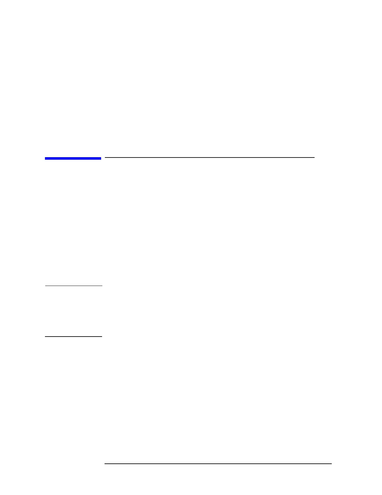 Page #281 background image
