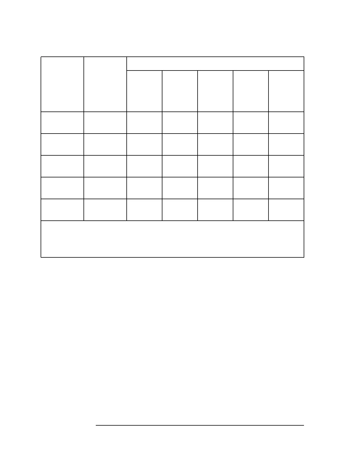 Page #287 background image