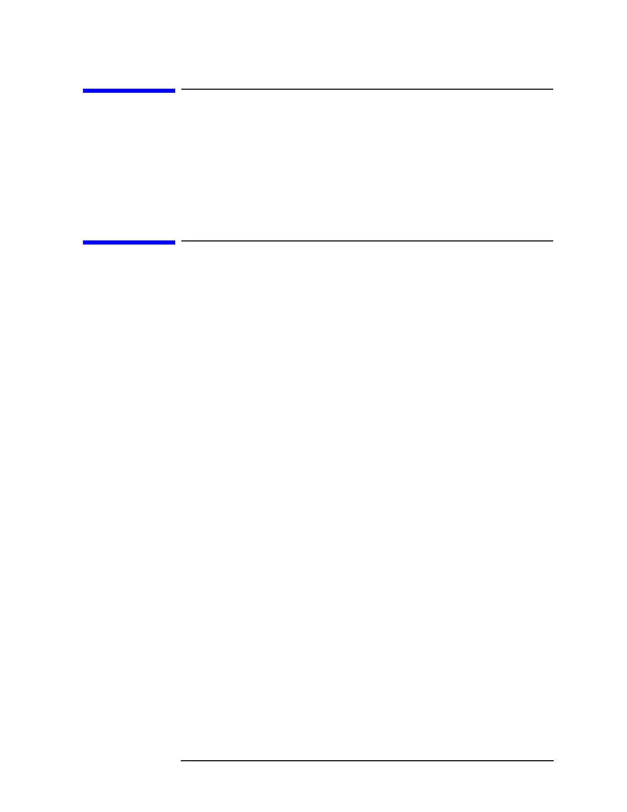 Page #294 background image