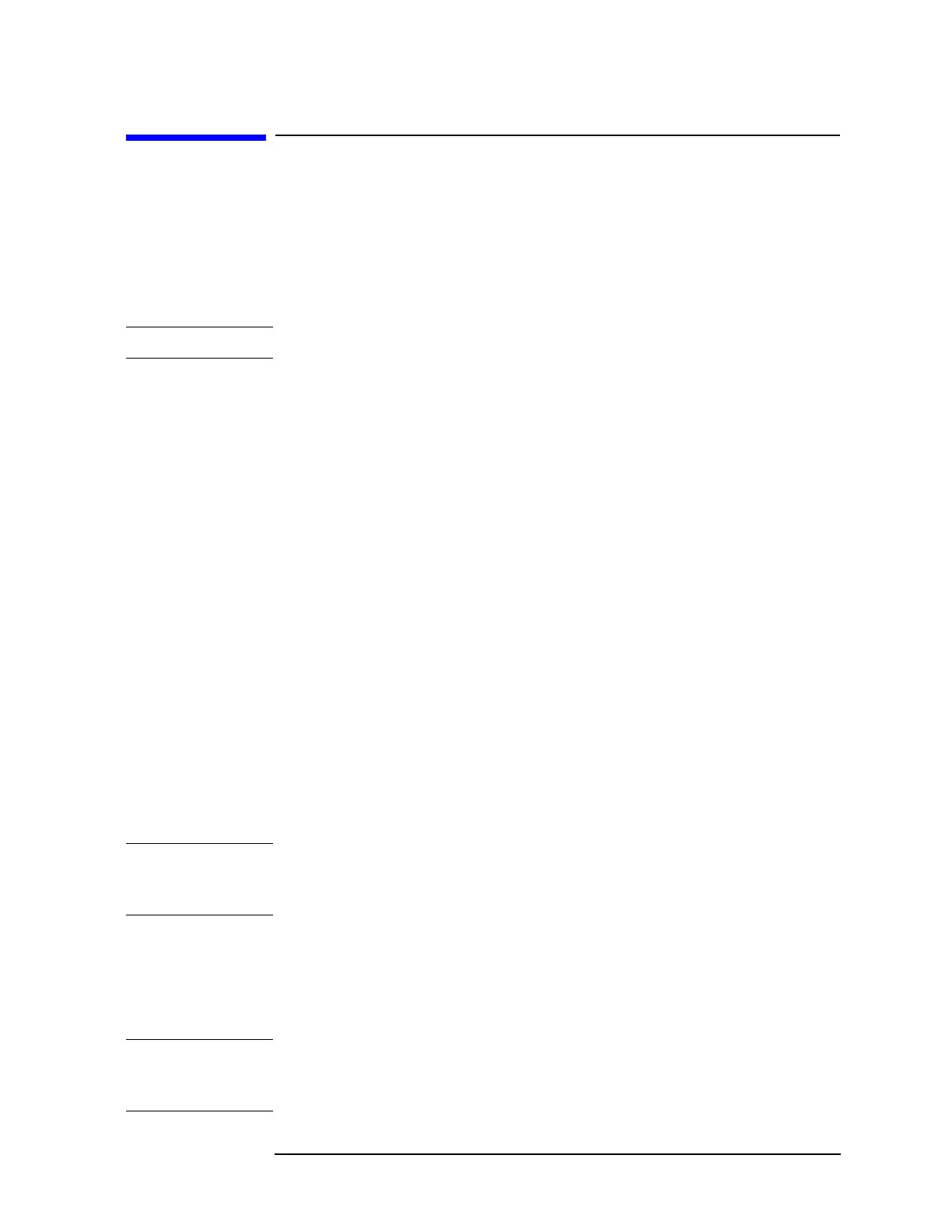 Page #302 background image
