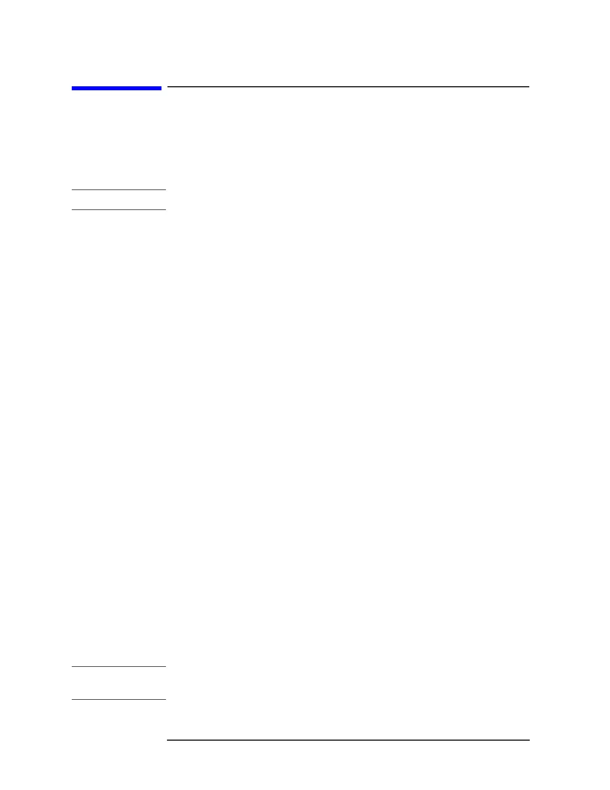 Page #307 background image