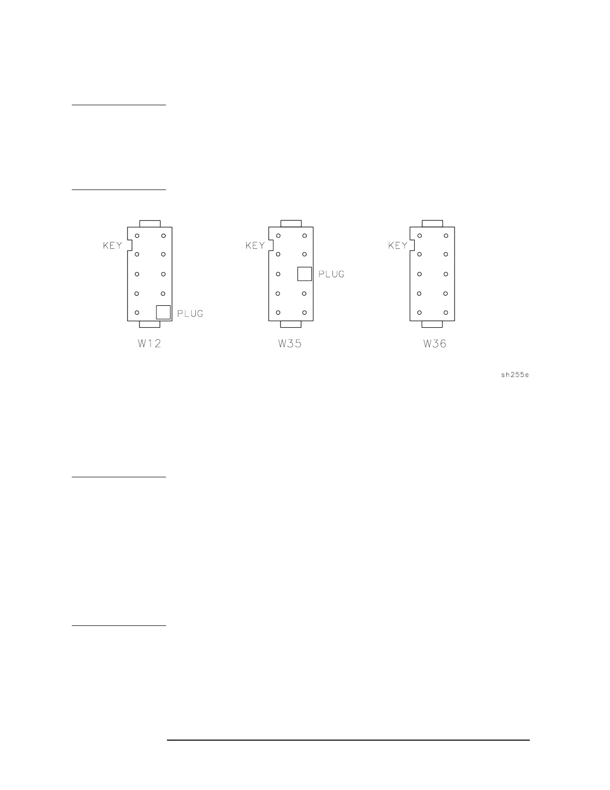 Page #319 background image