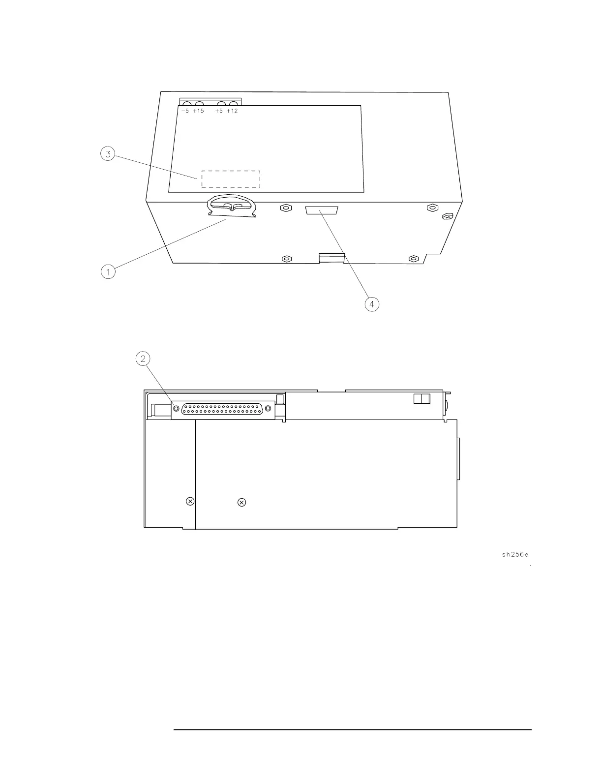 Page #322 background image