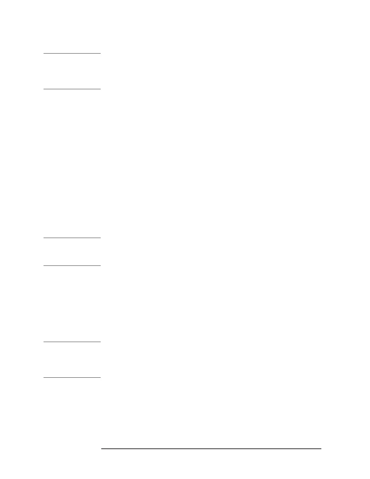 Page #327 background image