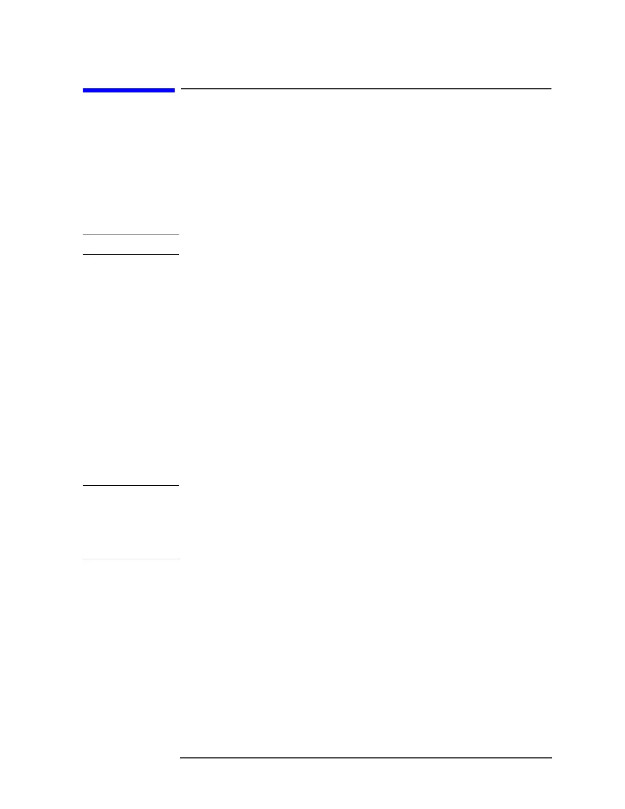 Page #334 background image