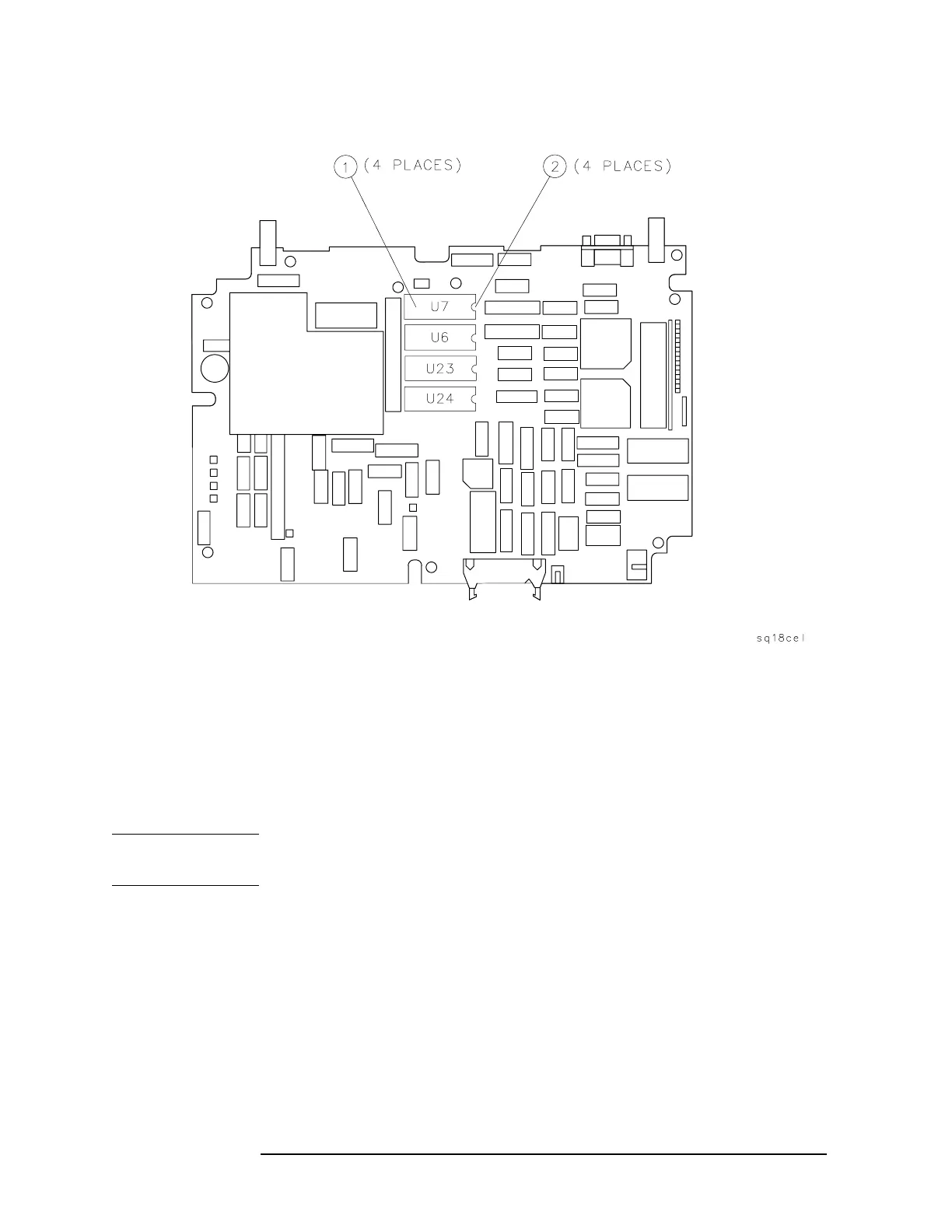 Page #335 background image