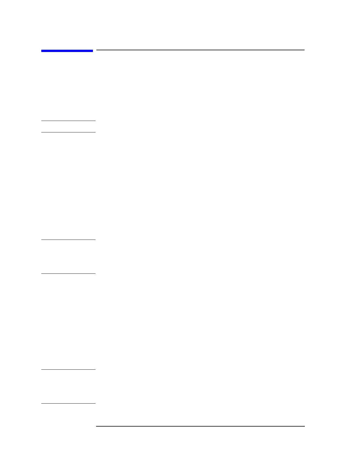 Page #345 background image