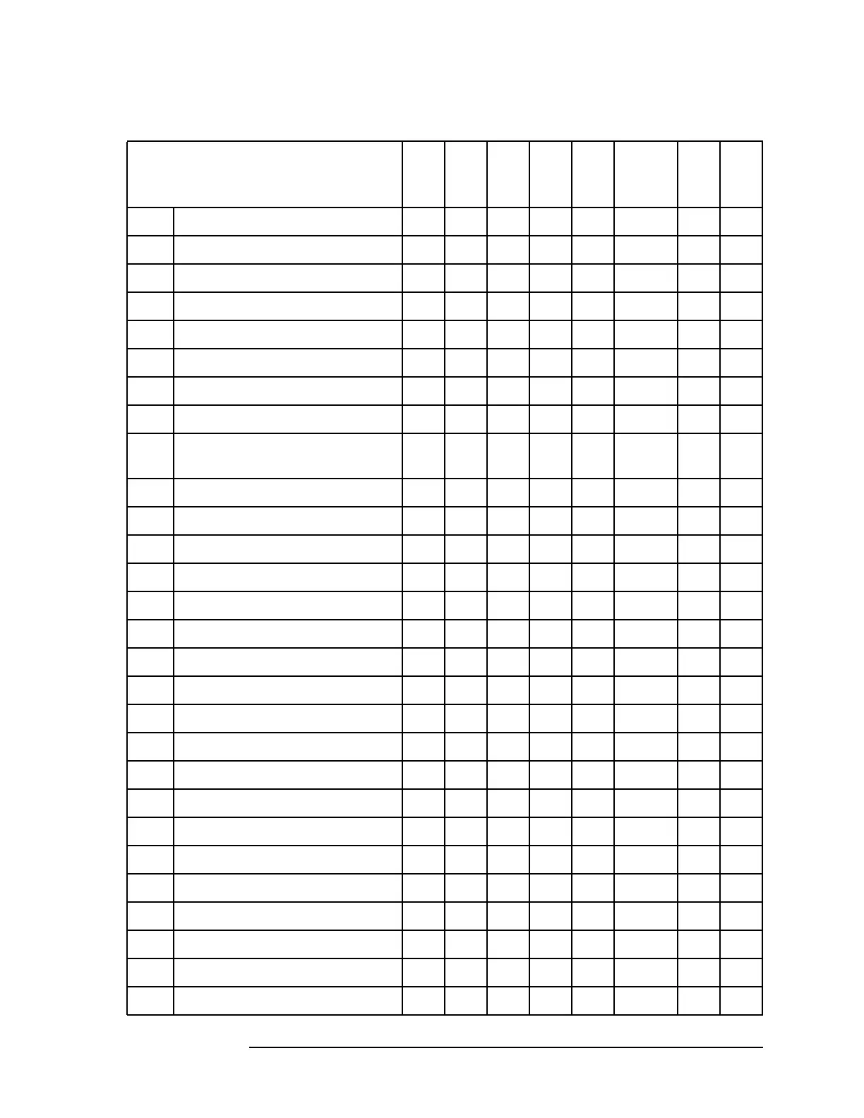 Page #394 background image