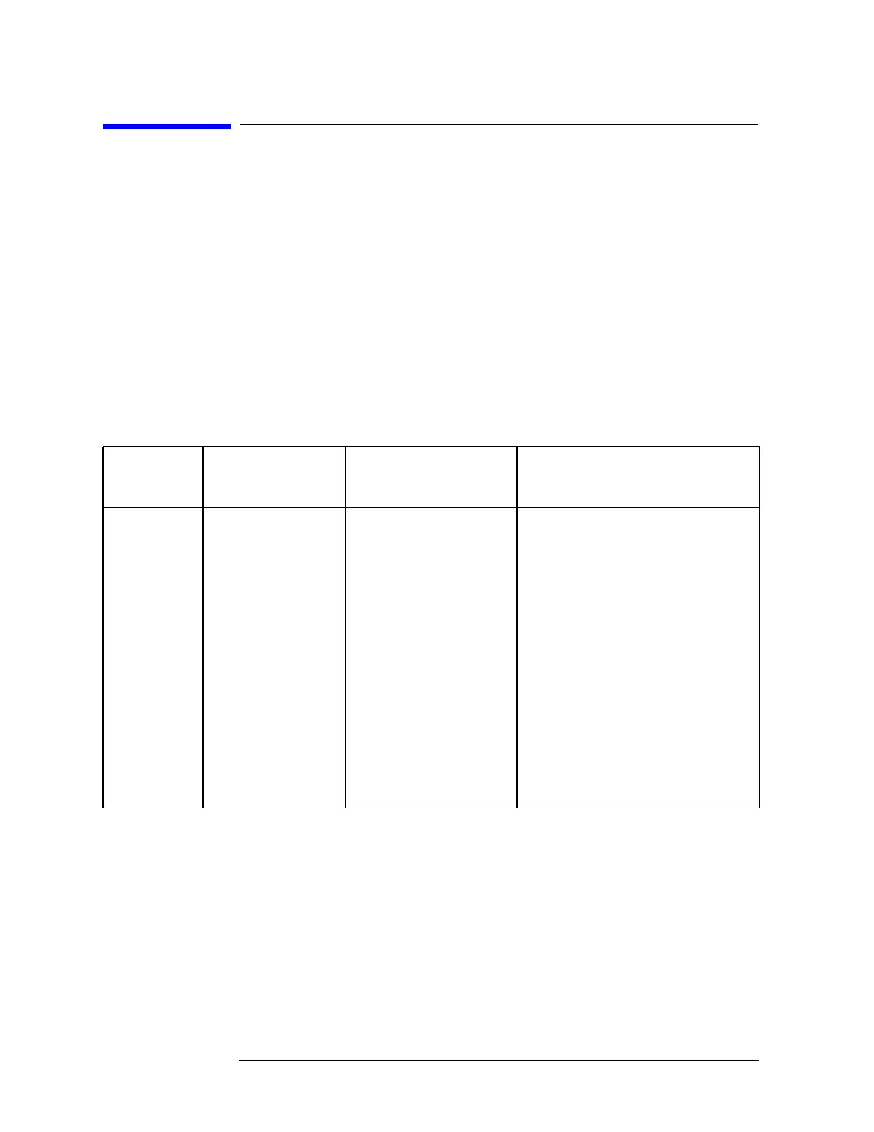 Page #407 background image