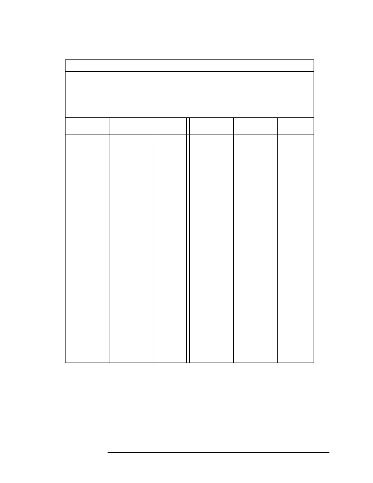 Page #498 background image