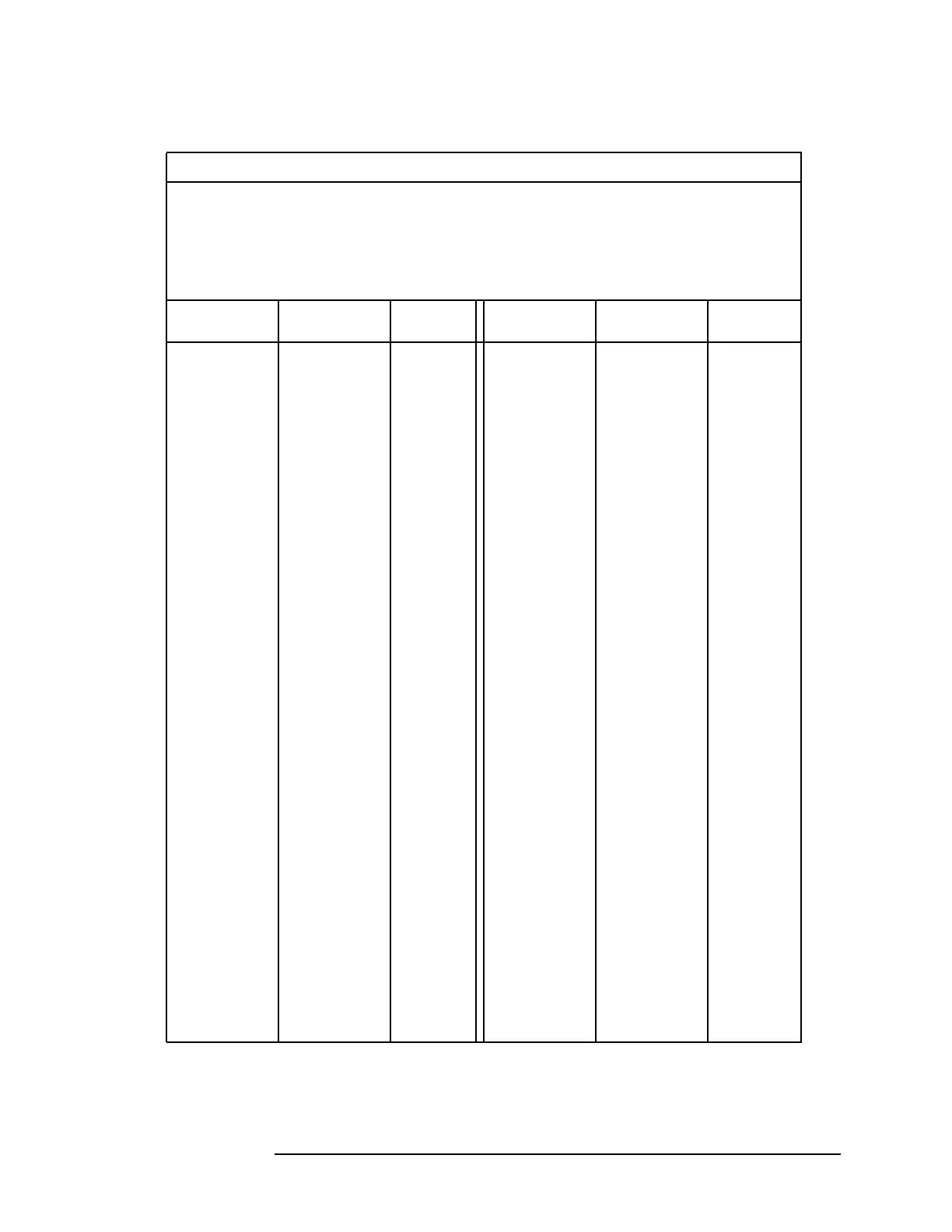 Page #500 background image