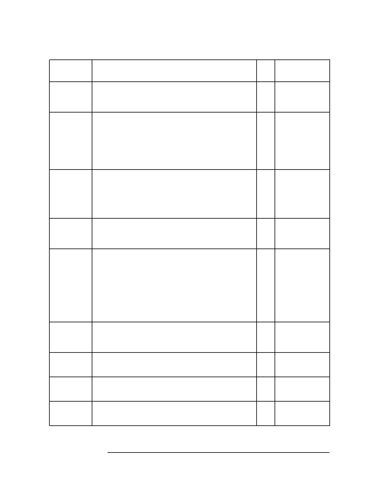 Page #502 background image