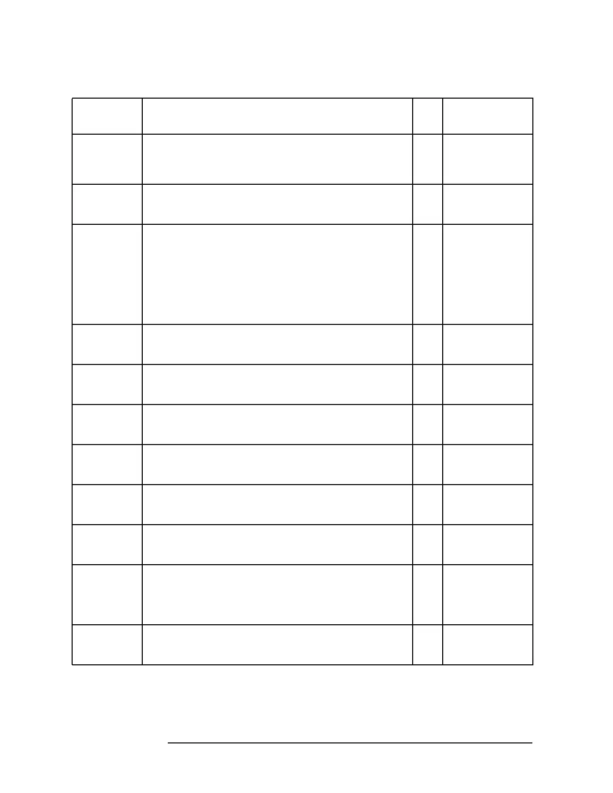 Page #503 background image