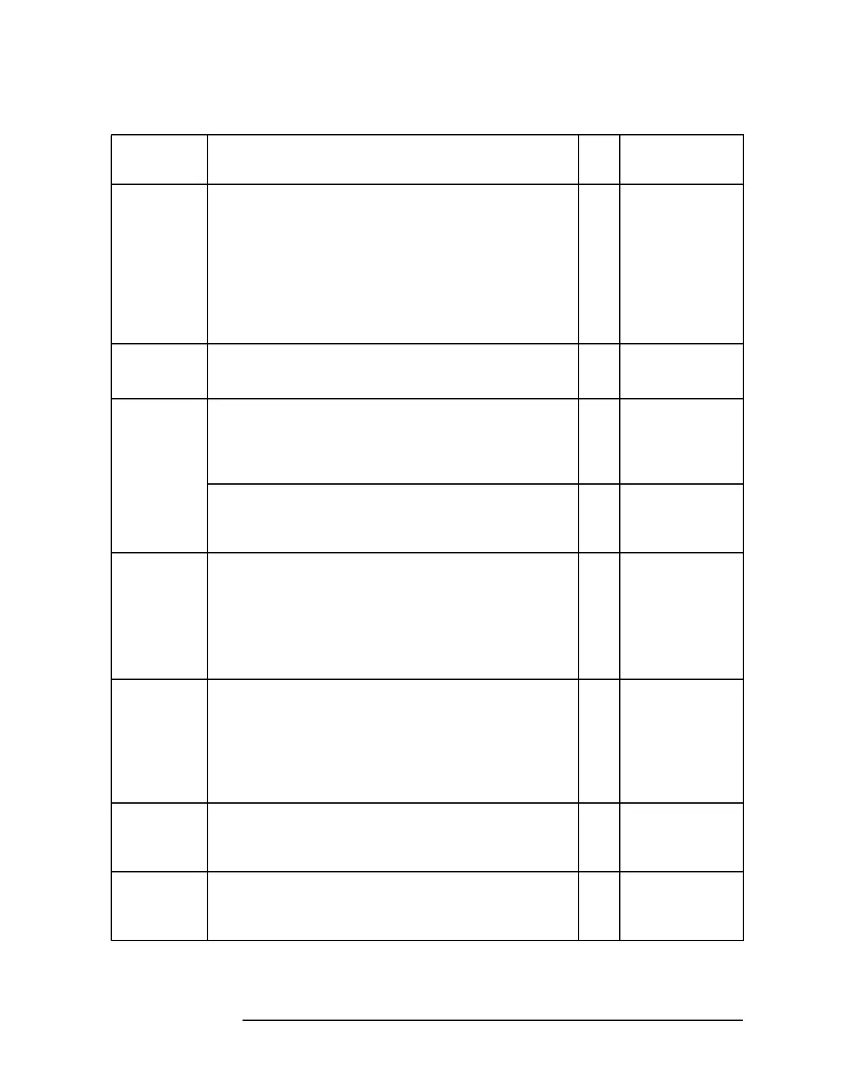 Page #504 background image