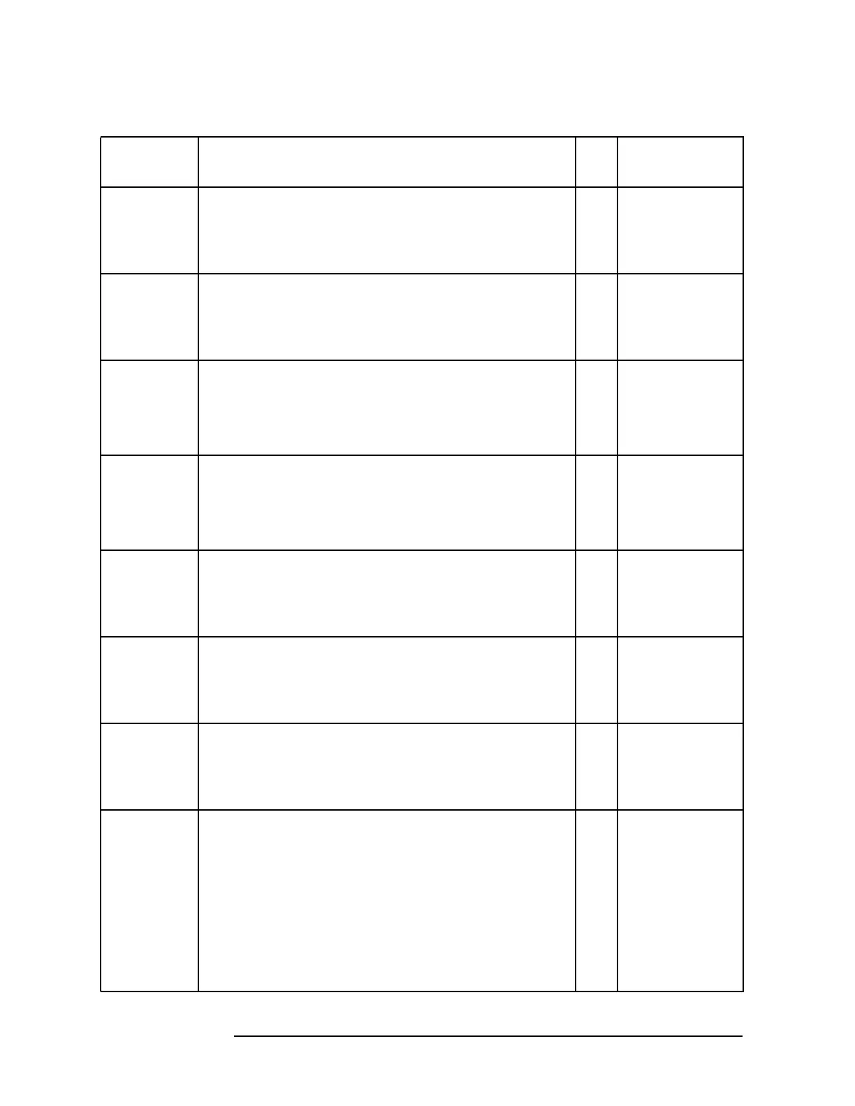 Page #505 background image