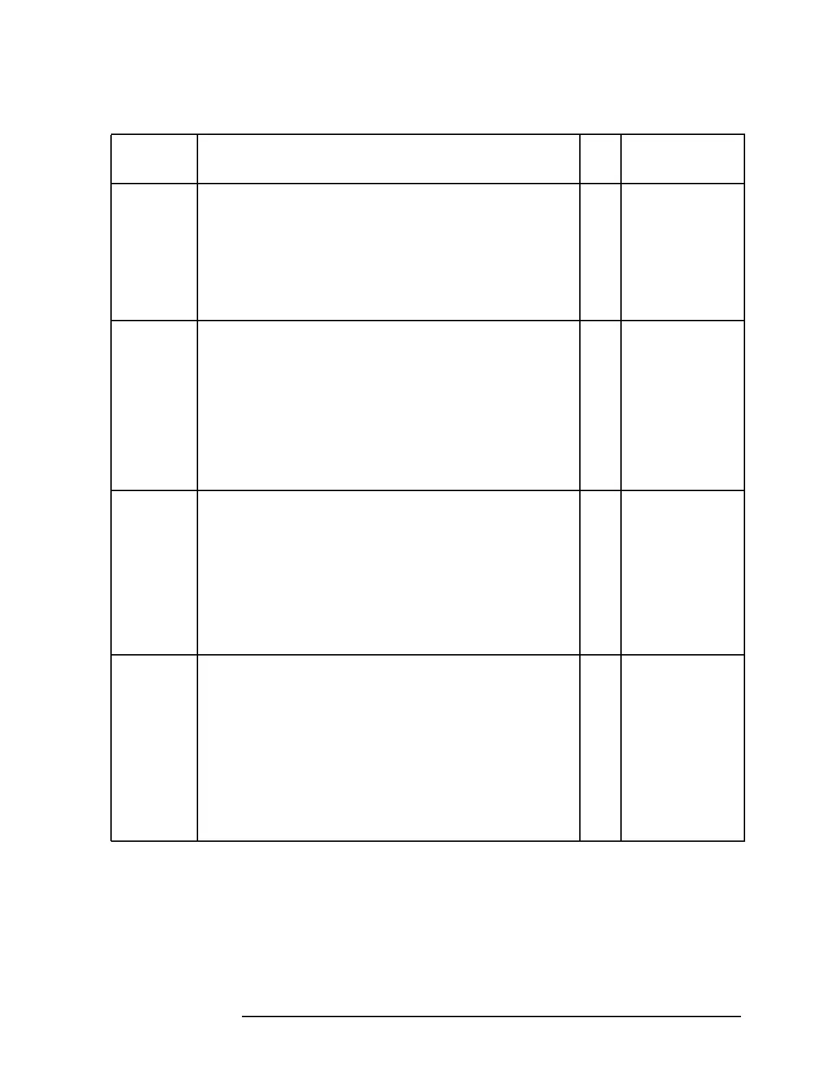 Page #514 background image