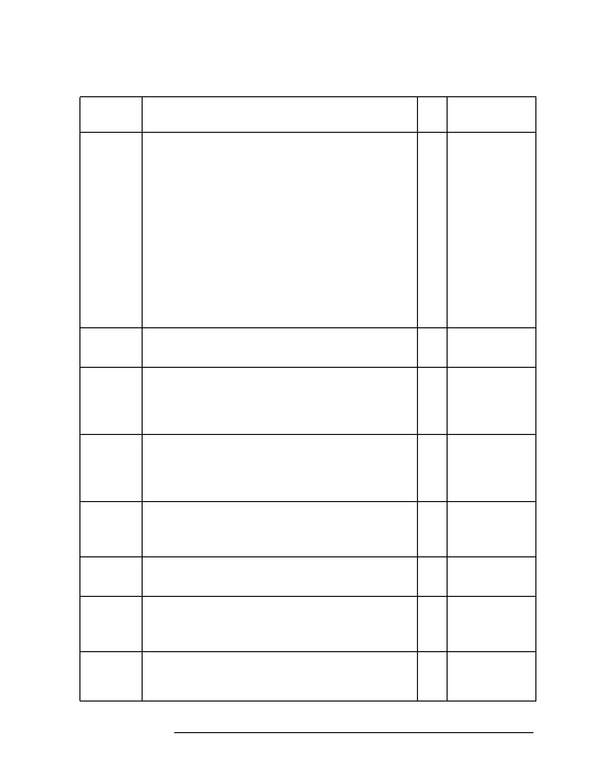 Page #516 background image