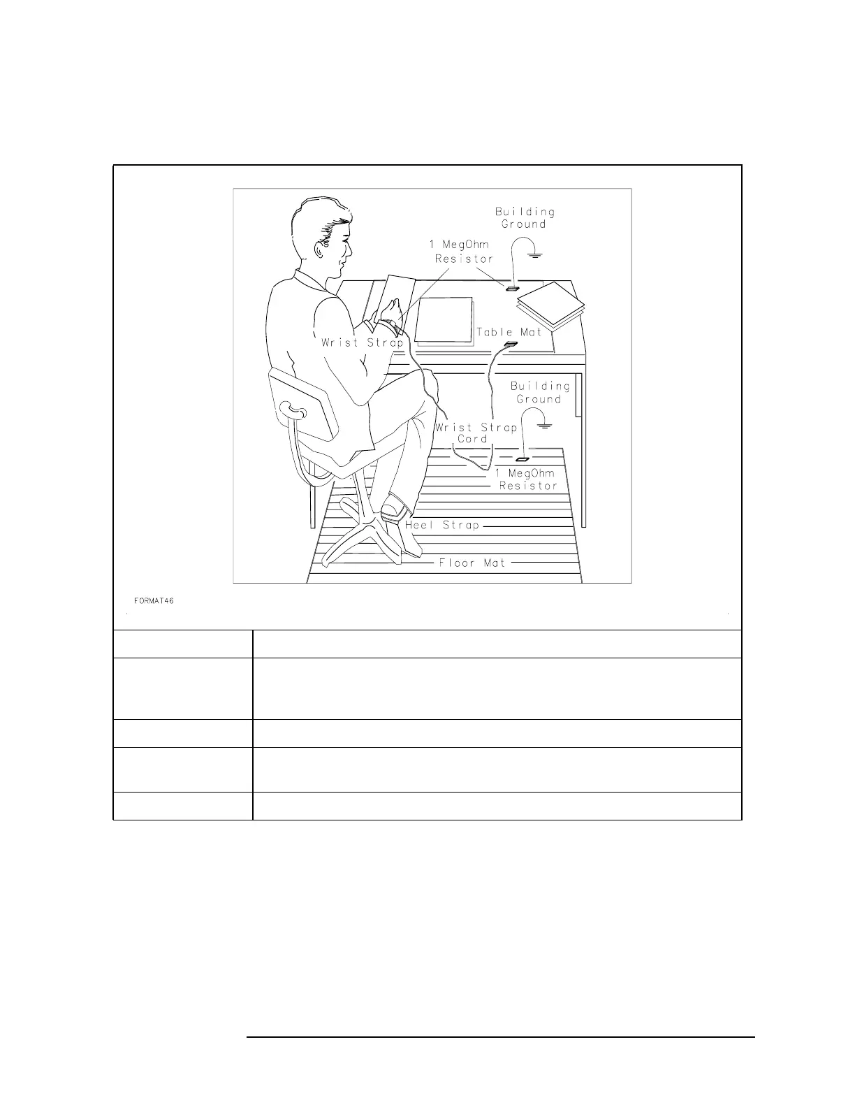 Page #660 background image