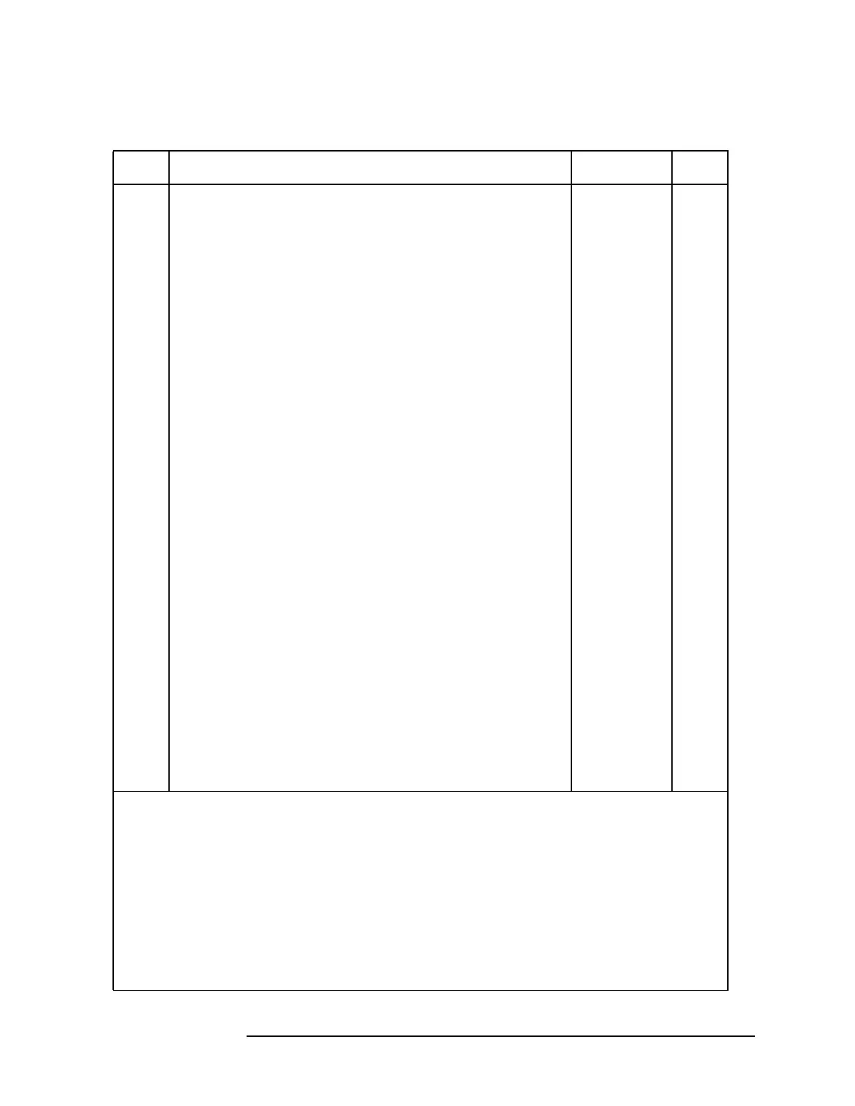 Page #662 background image