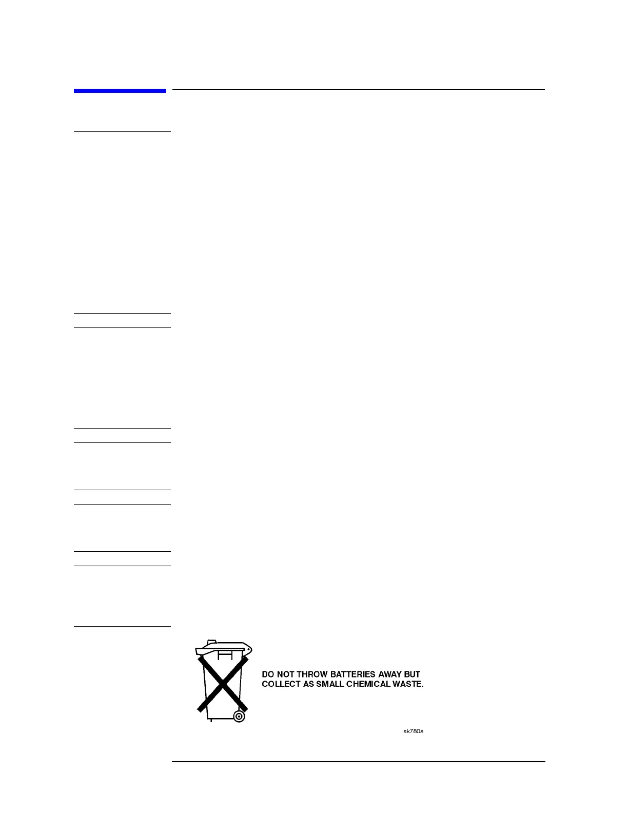 Page #669 background image