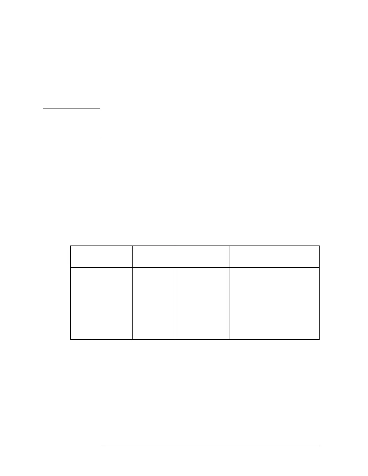 Page #149 background image
