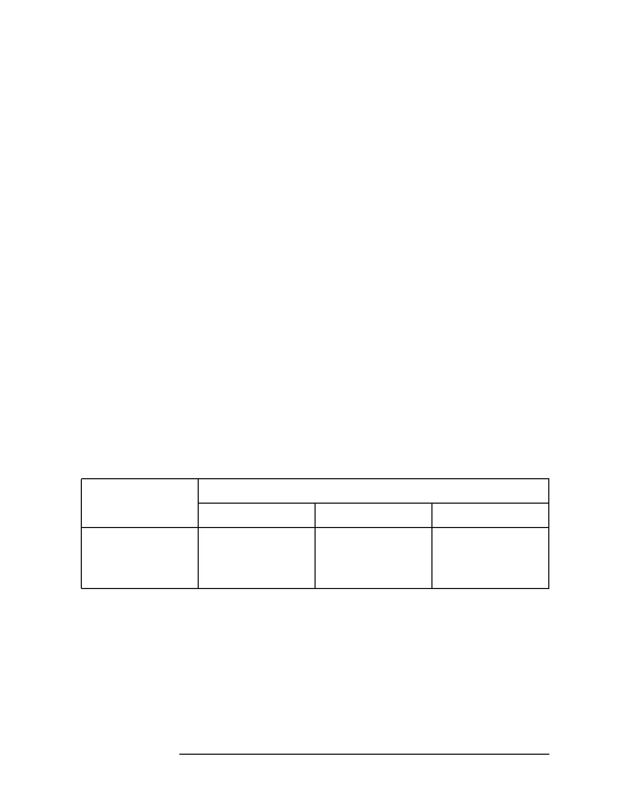 Page #152 background image