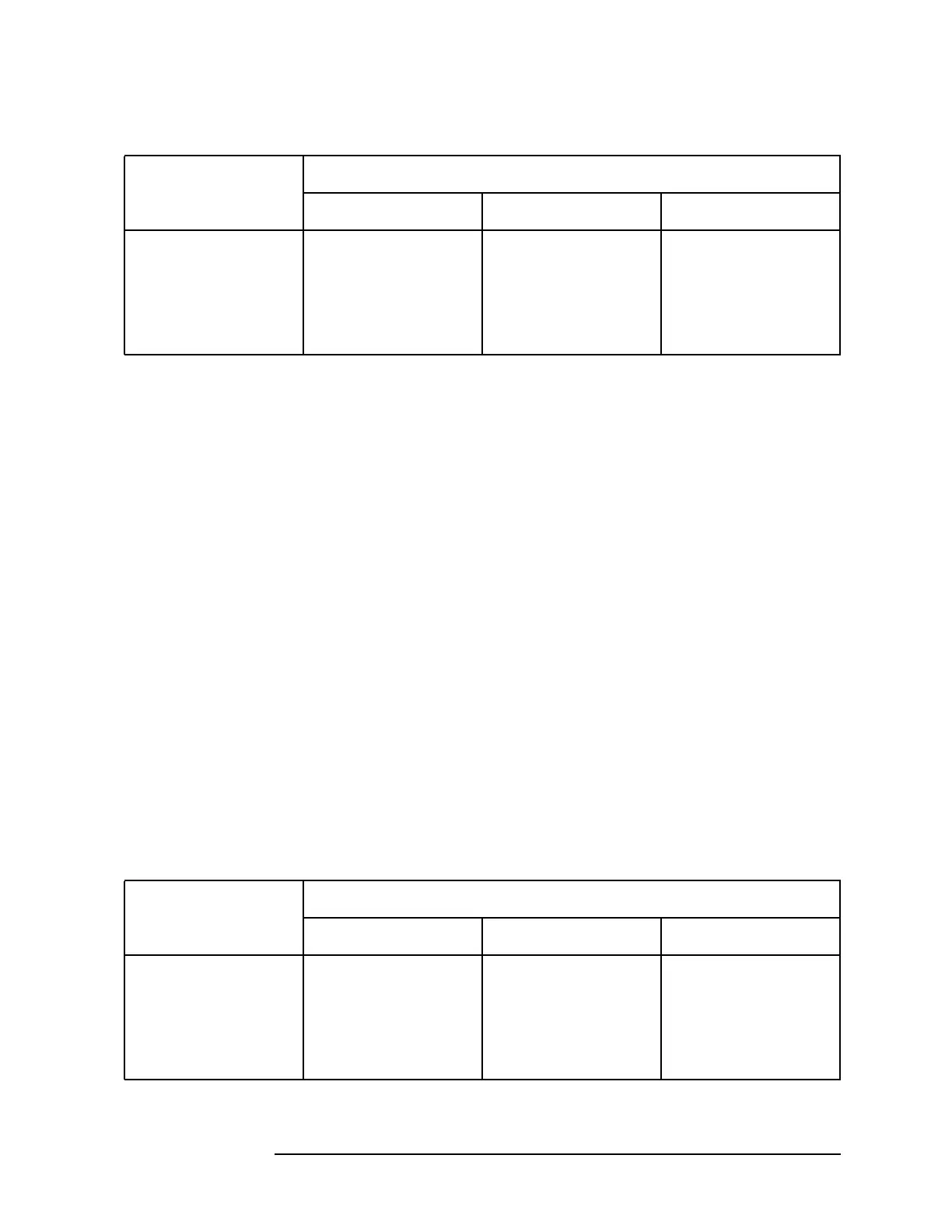 Page #154 background image