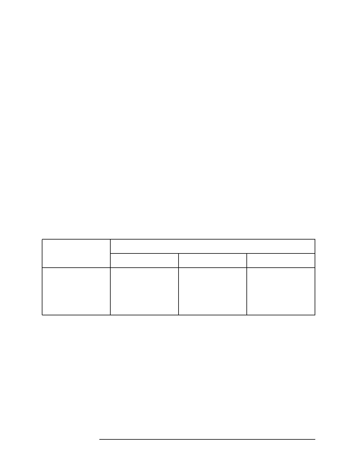 Page #155 background image