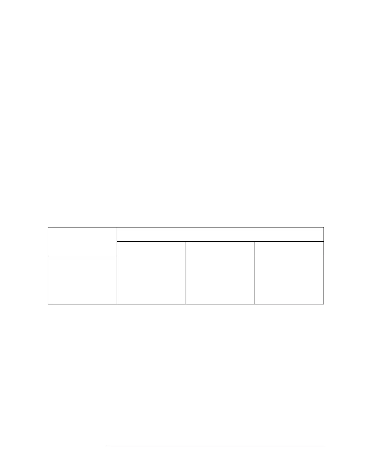 Page #162 background image