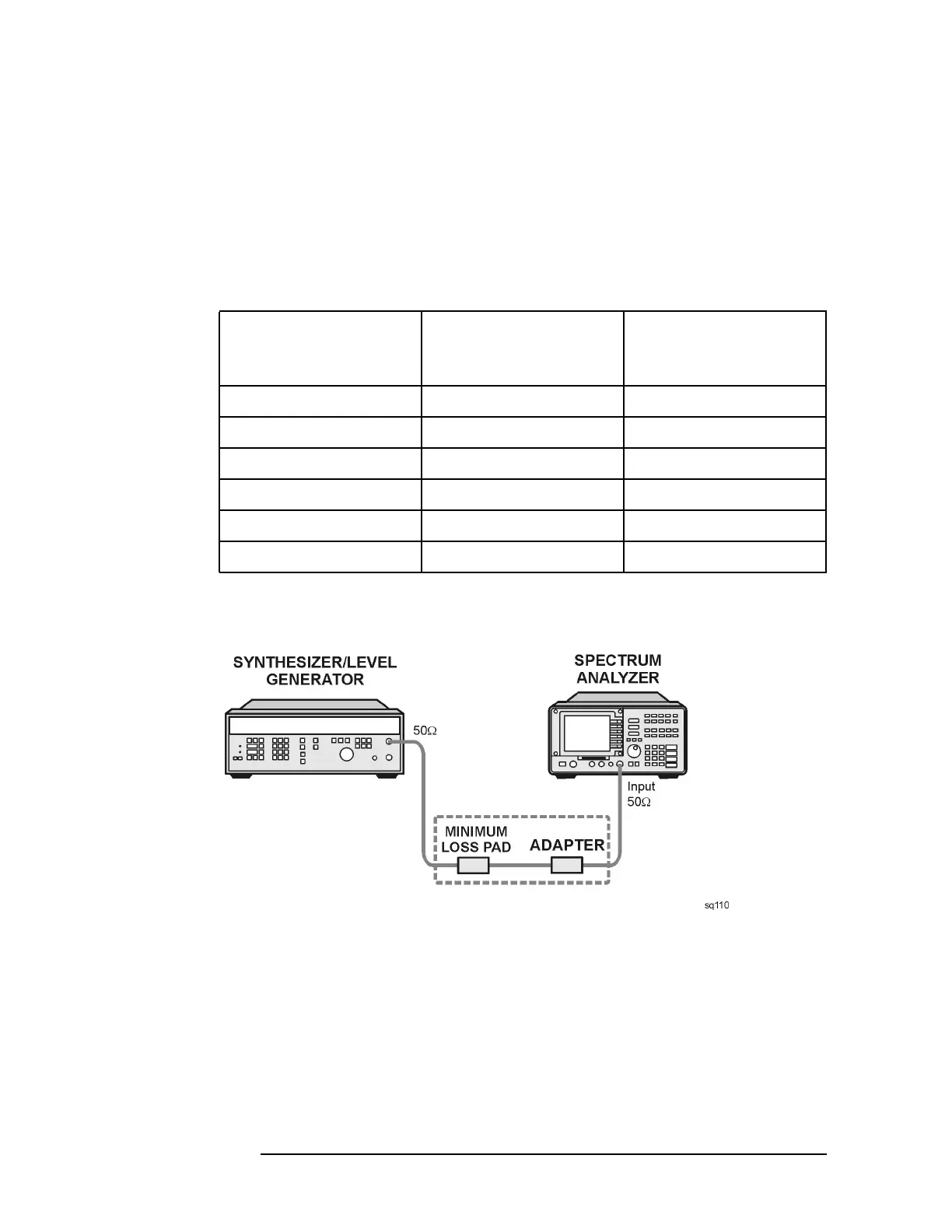 Page #179 background image