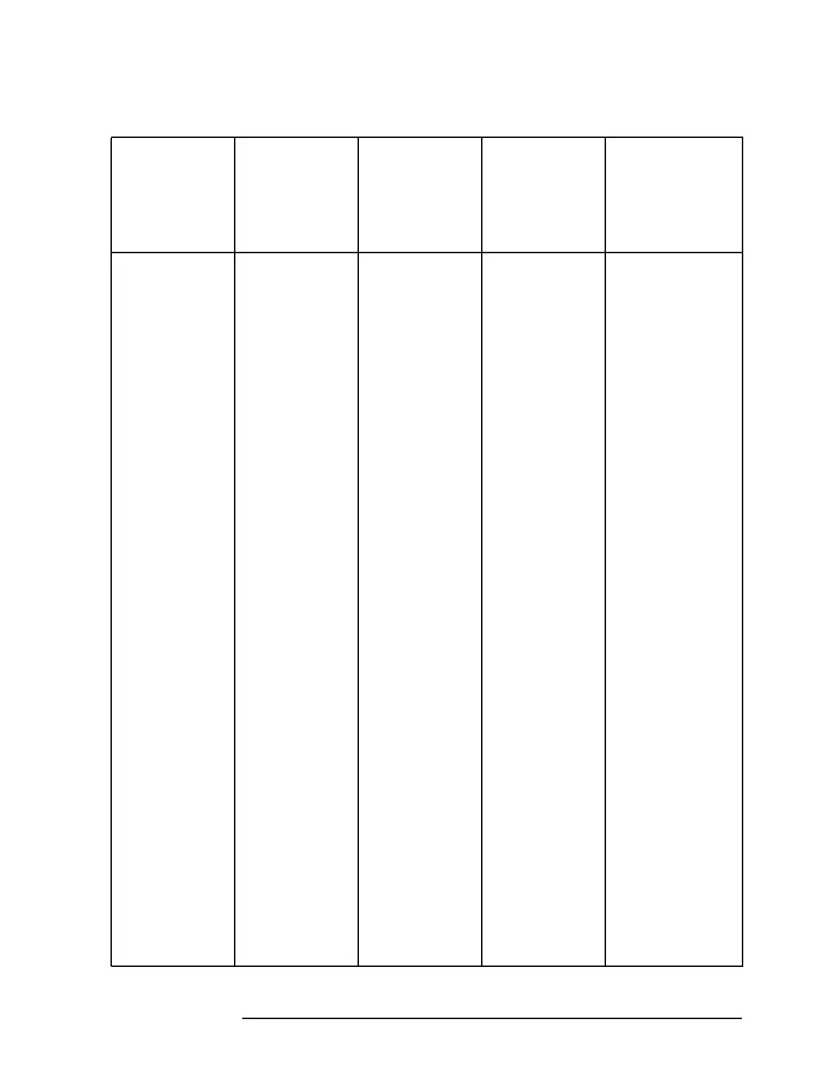 Page #196 background image