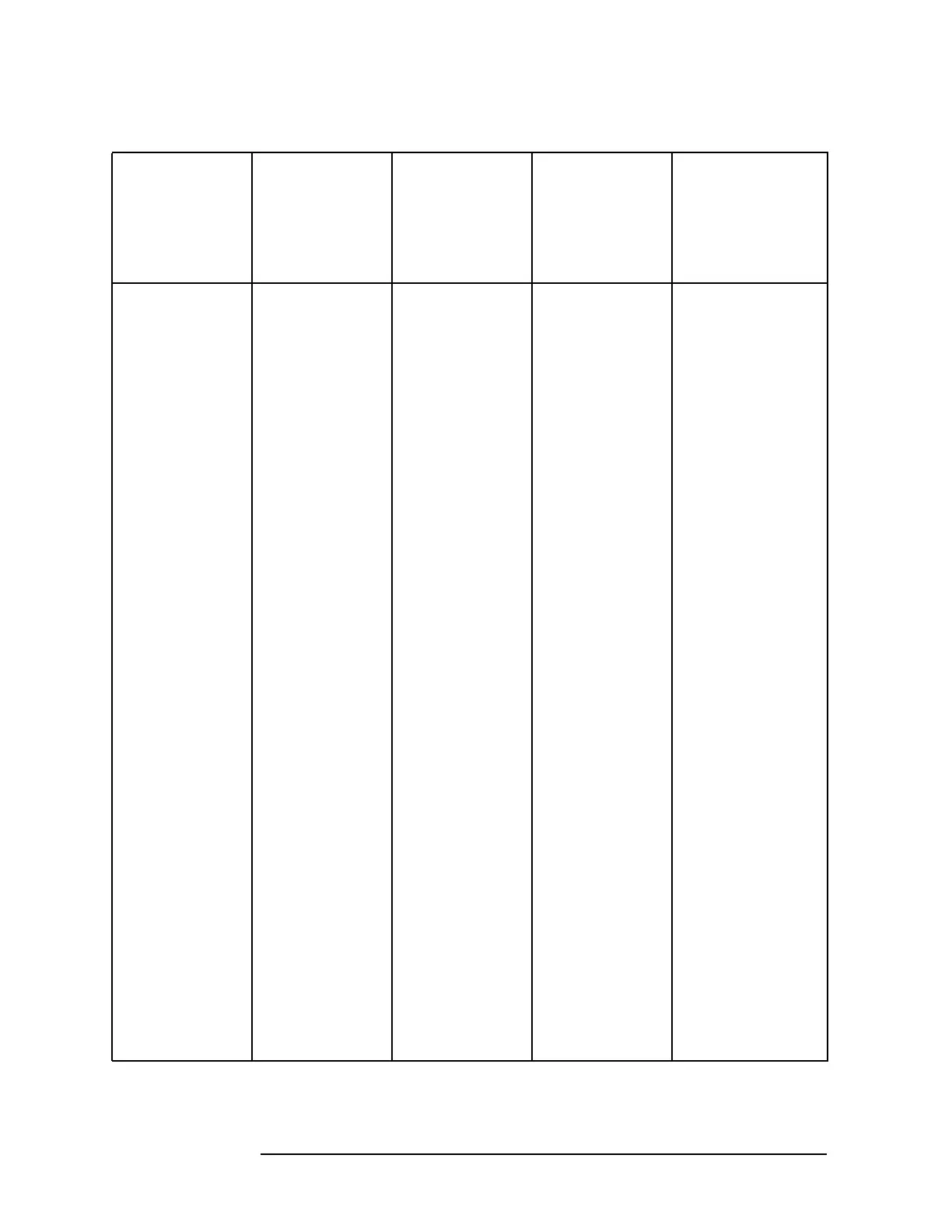 Page #197 background image