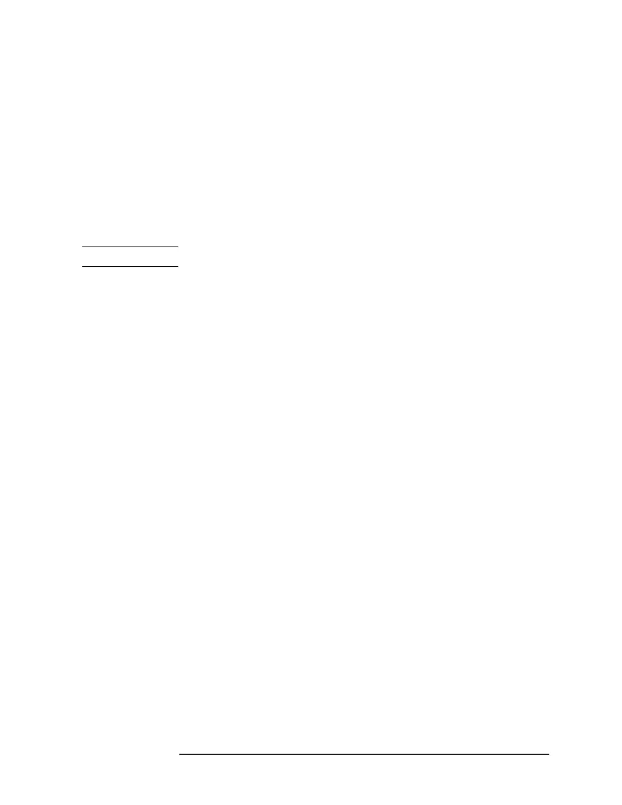 Page #204 background image