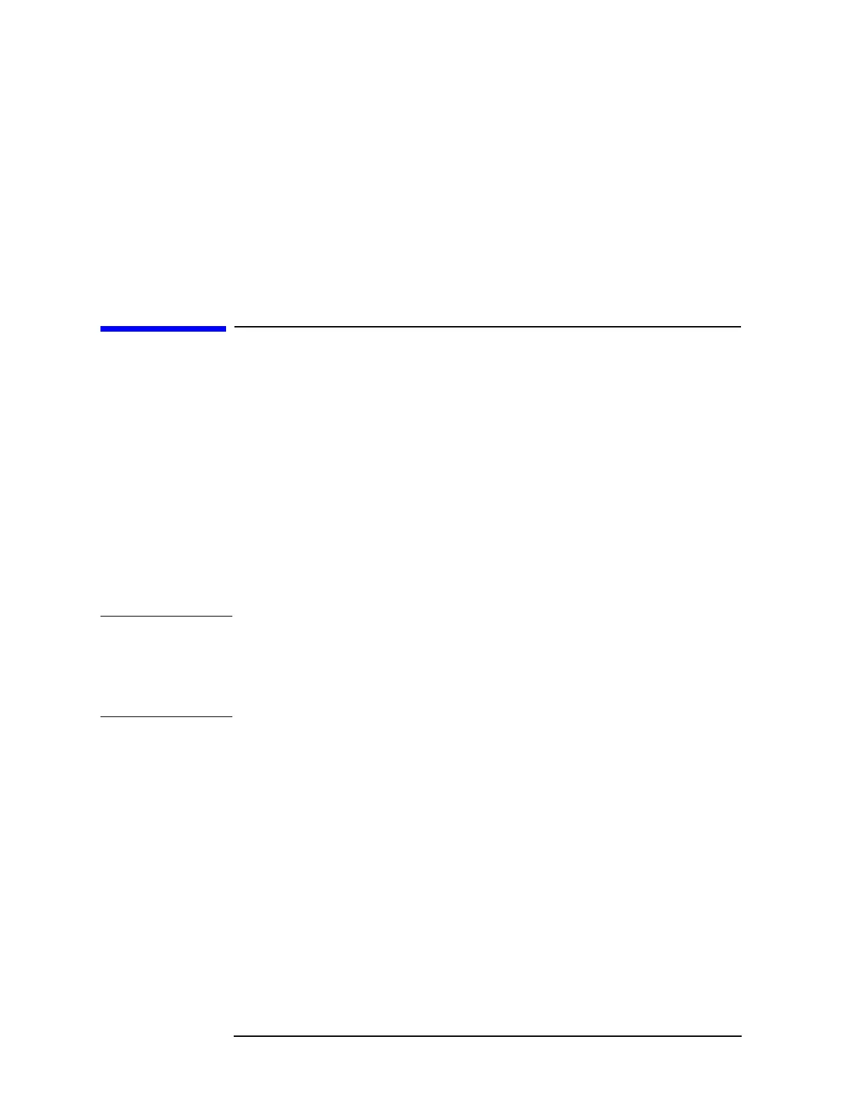 Page #215 background image