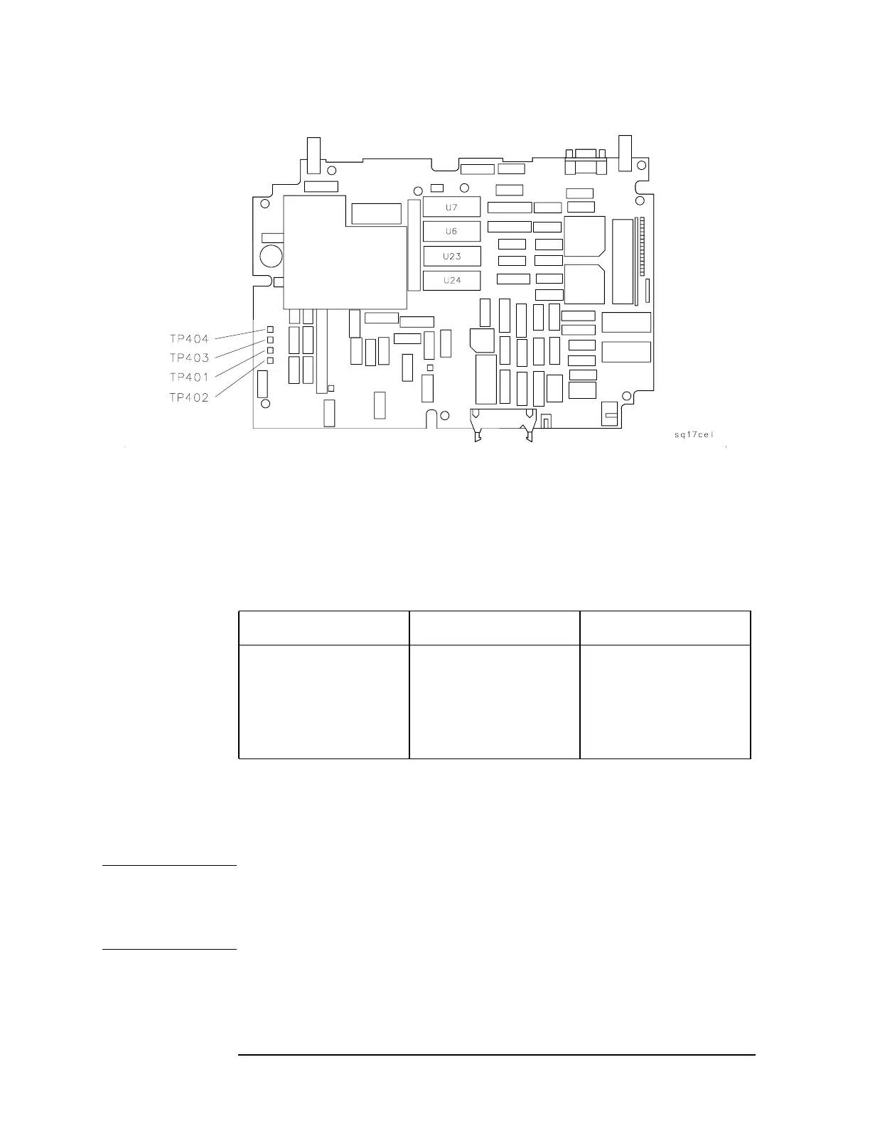 Page #221 background image