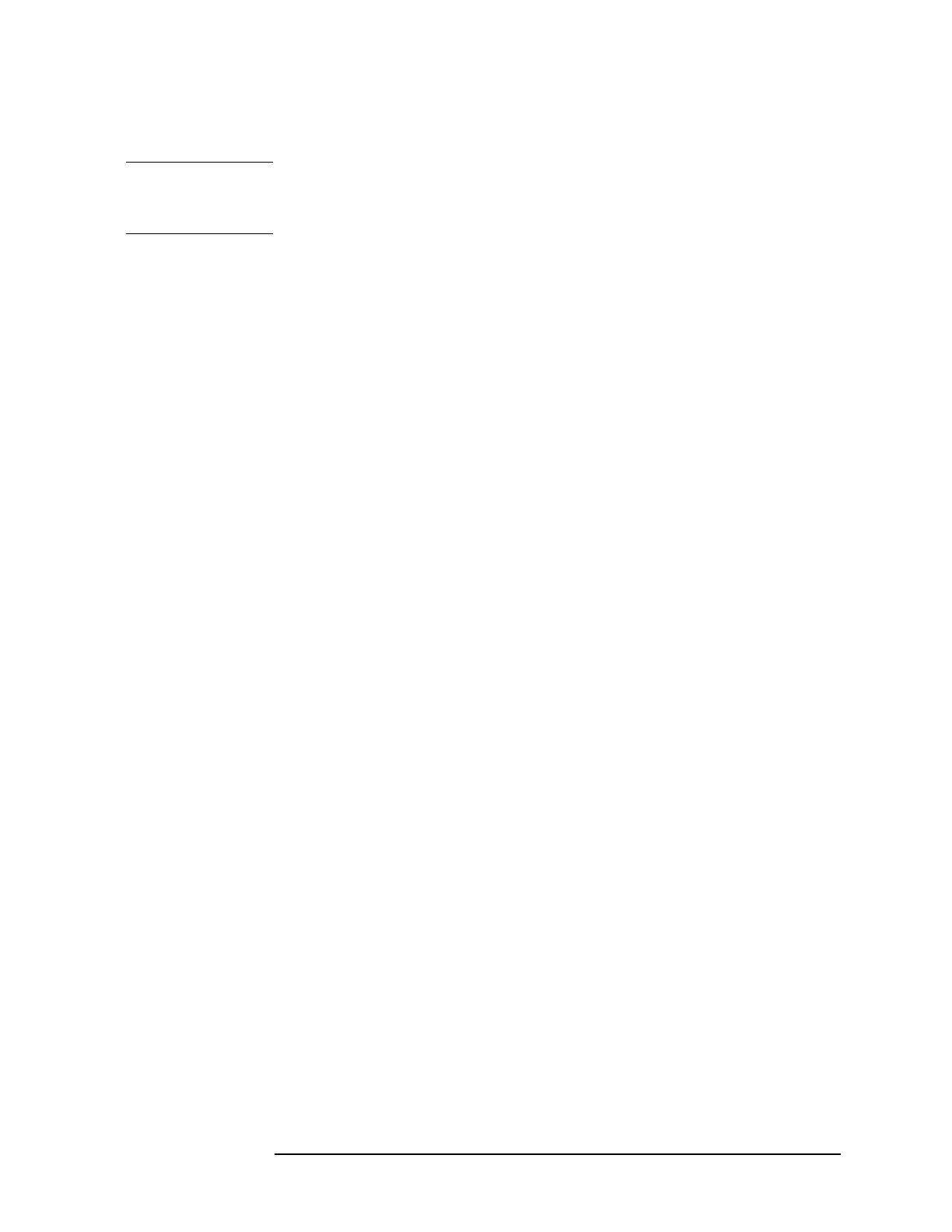 Page #222 background image