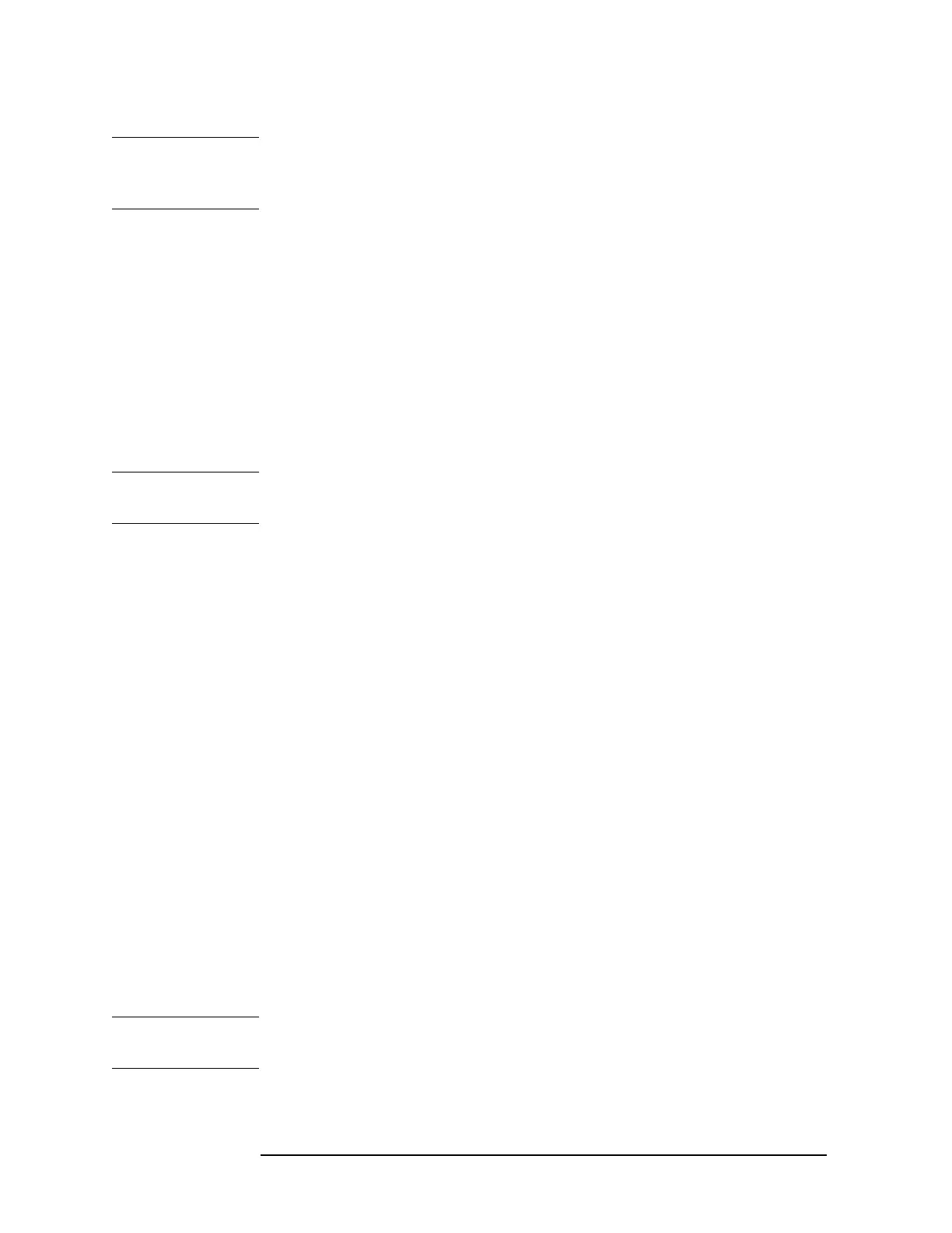 Page #227 background image