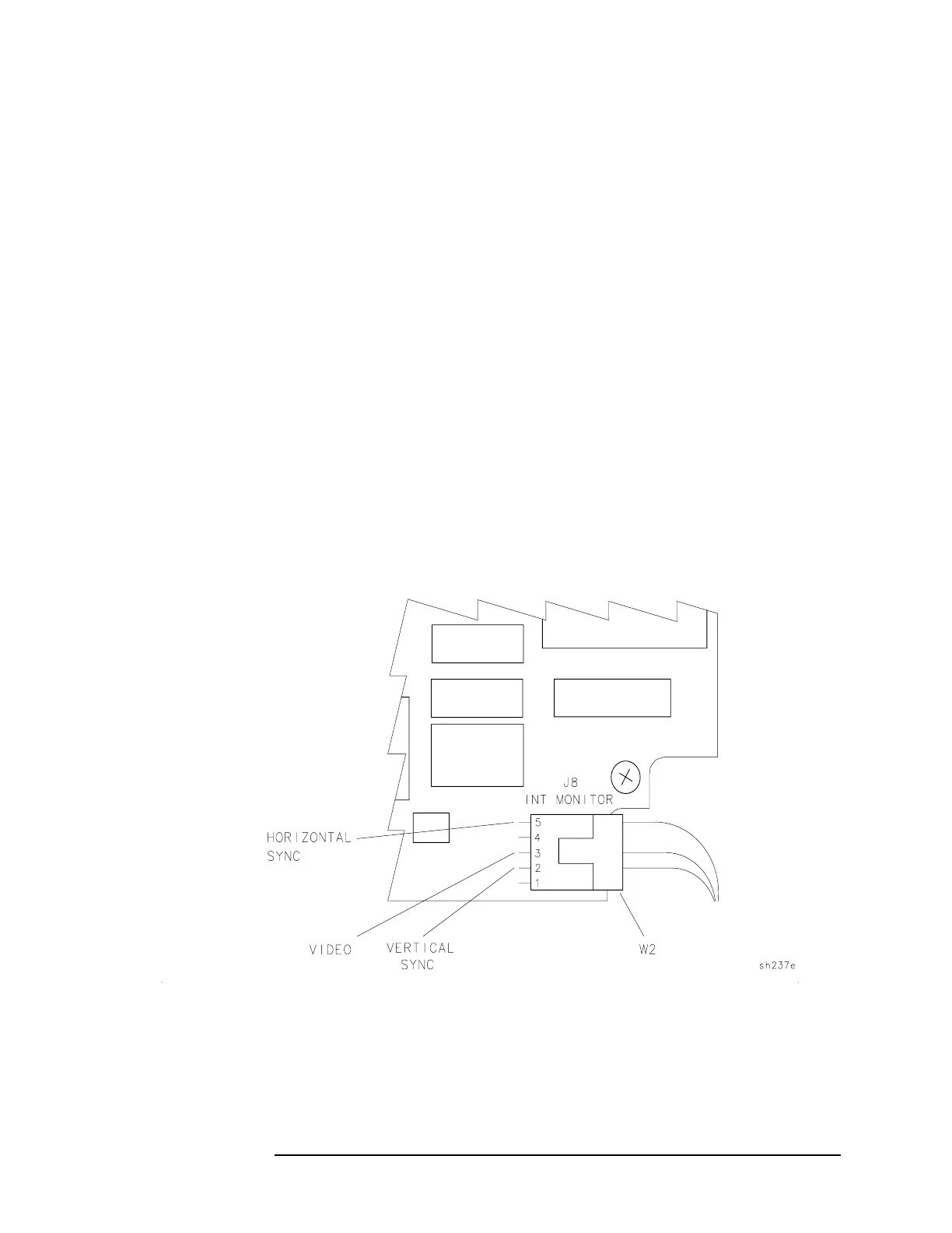 Page #228 background image