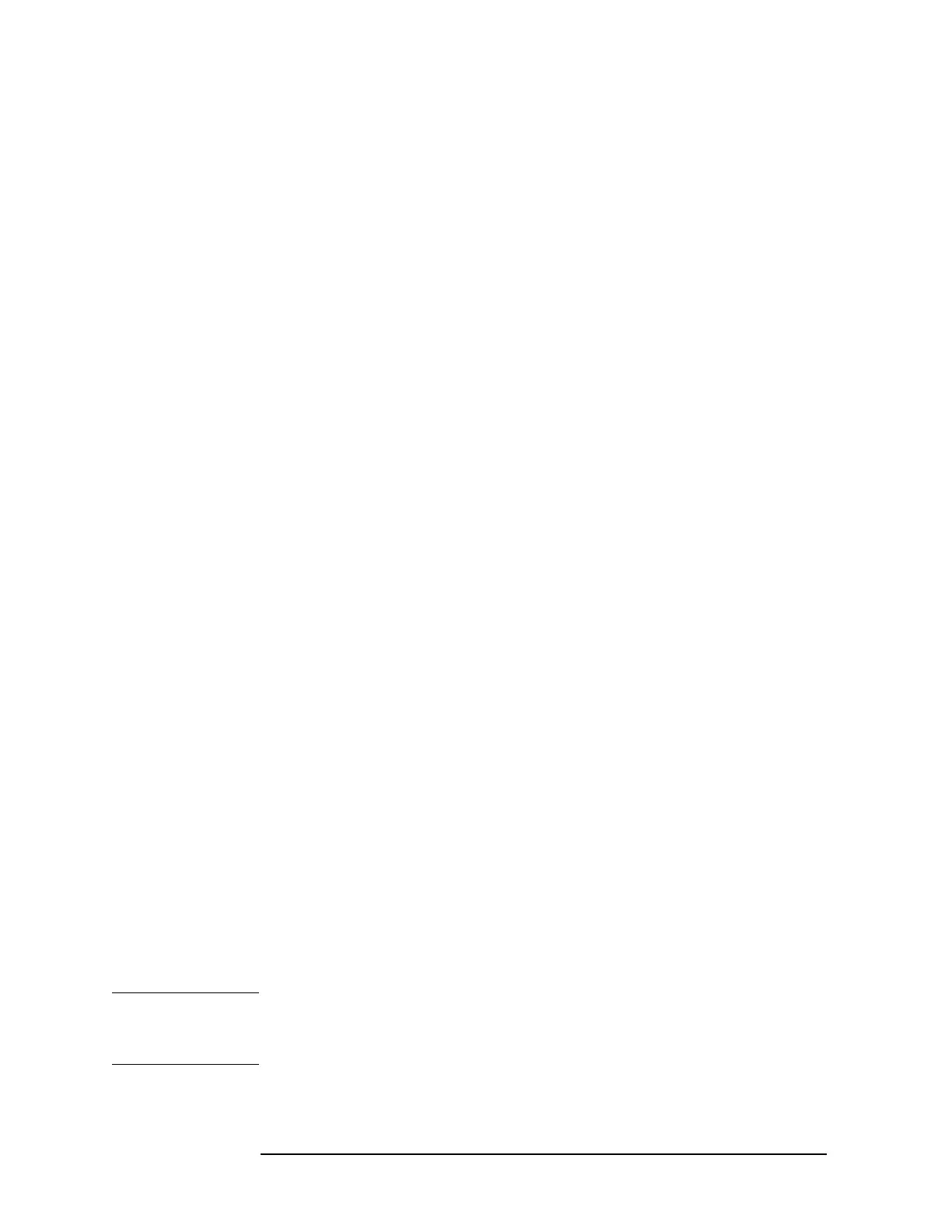 Page #249 background image