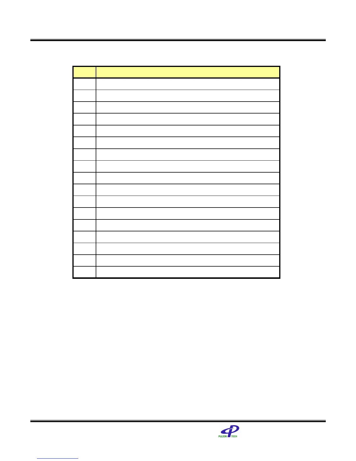 Page #17 background image