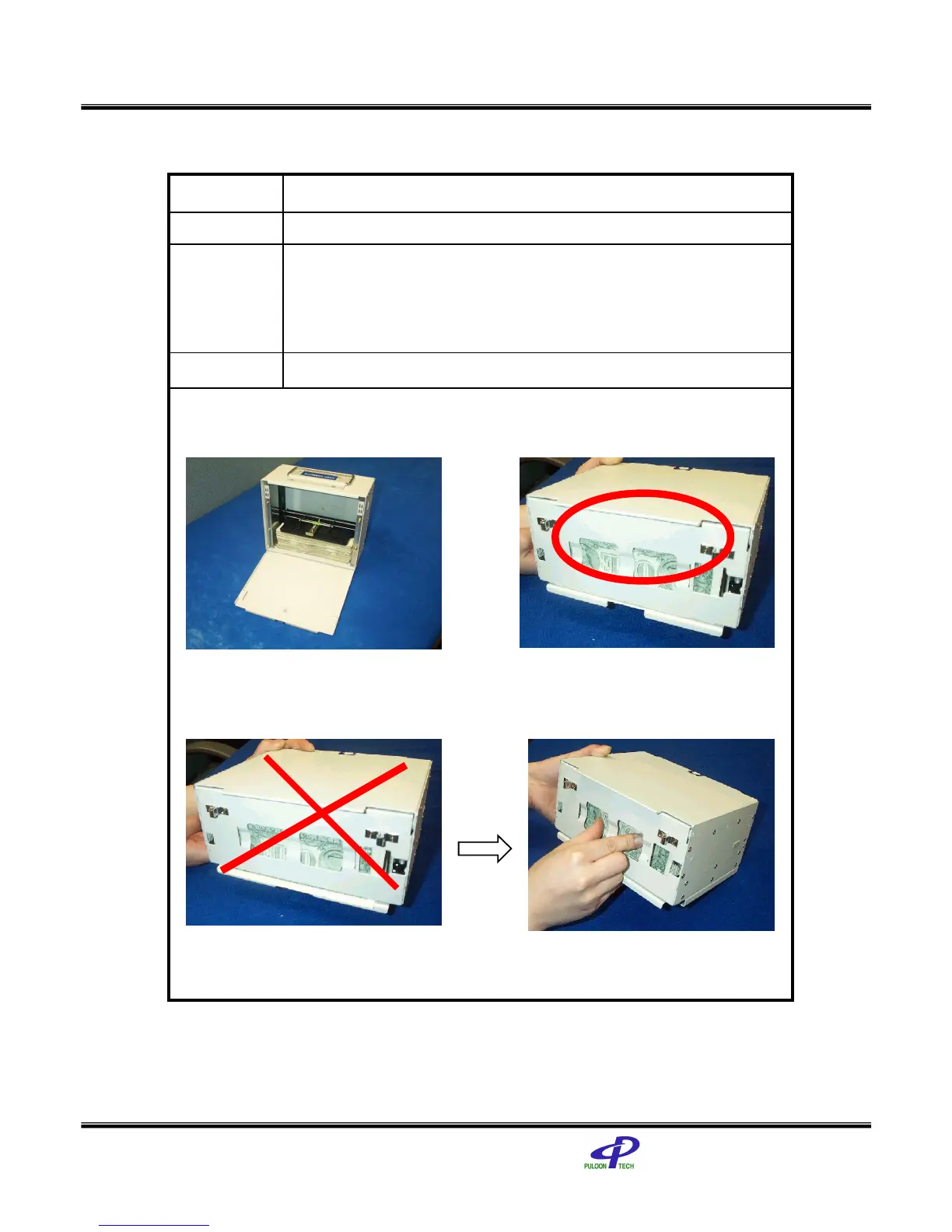 Page #25 background image