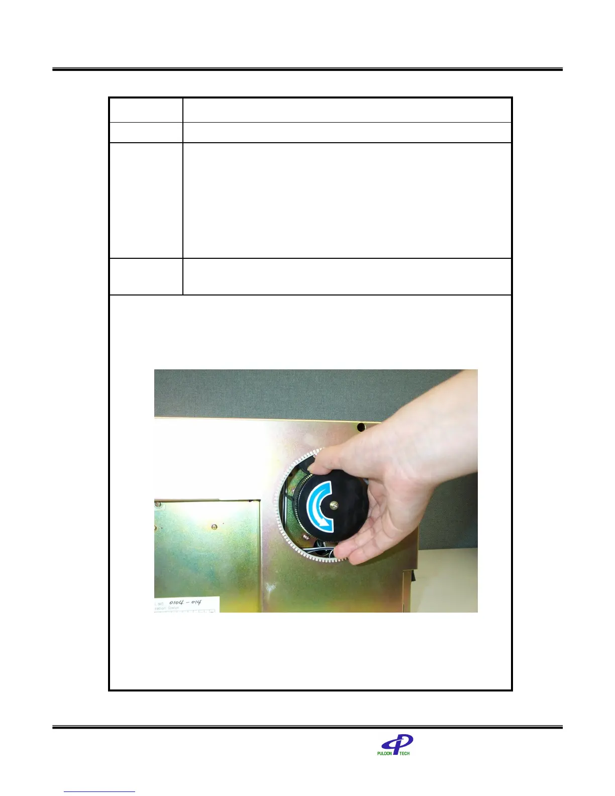 Page #26 background image