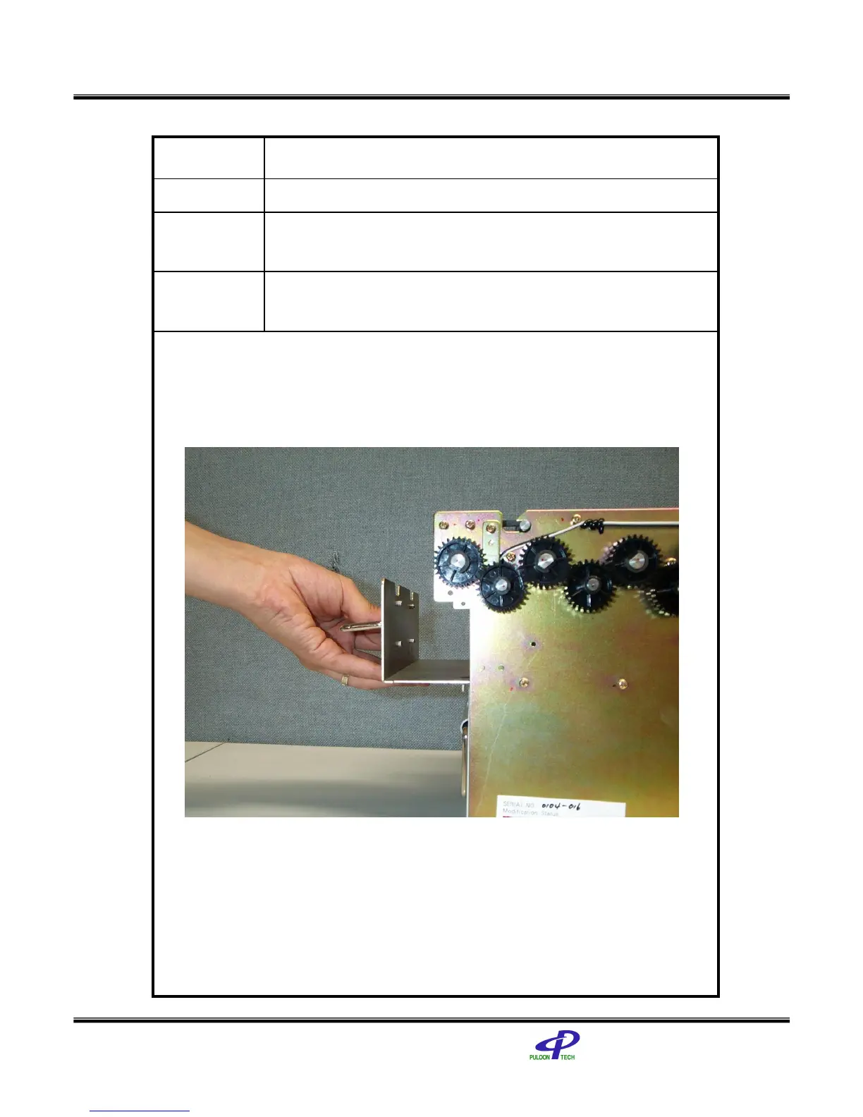 Page #29 background image