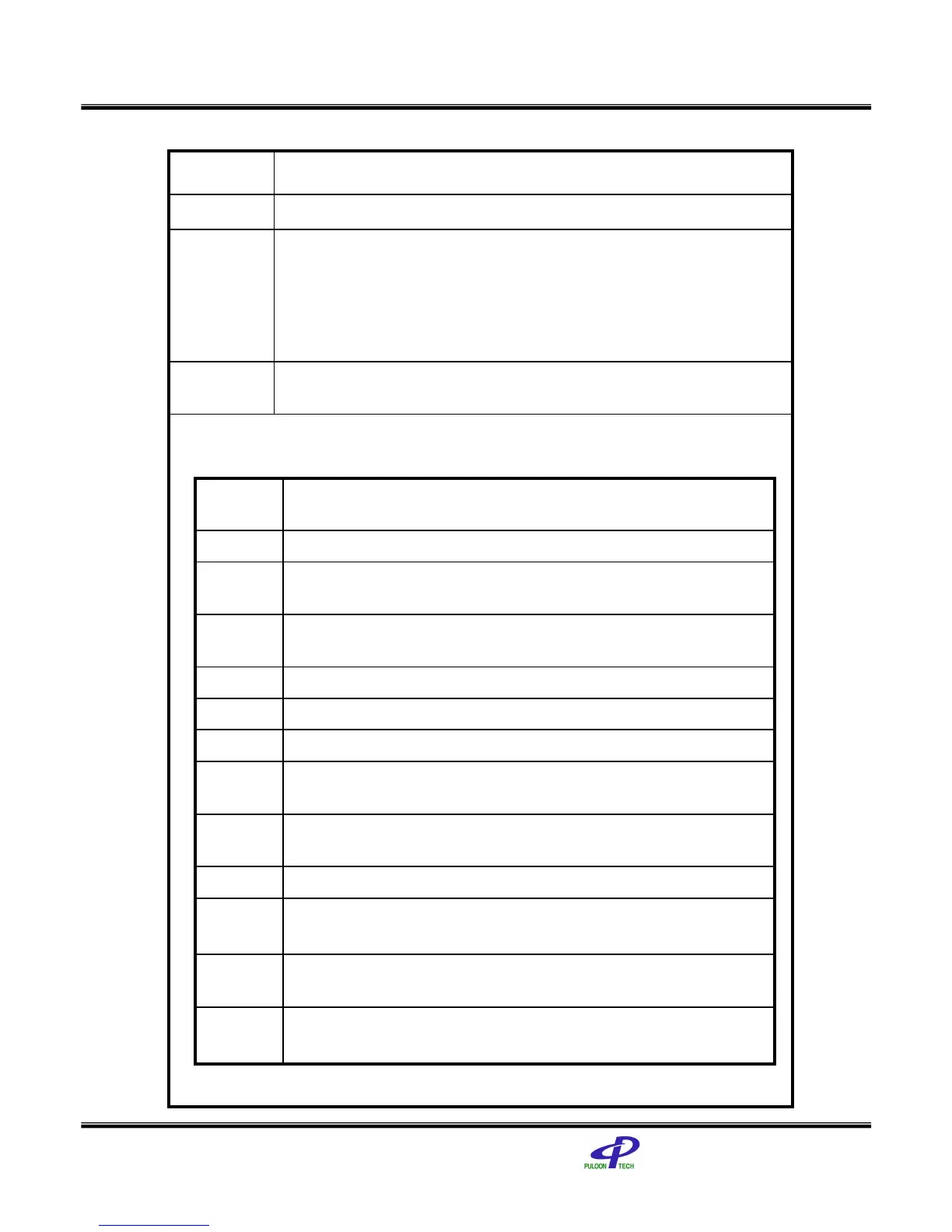 Page #31 background image