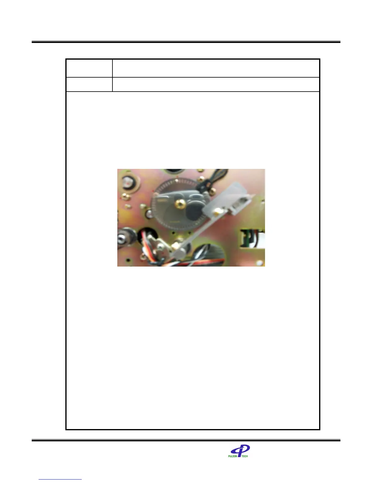 Page #33 background image