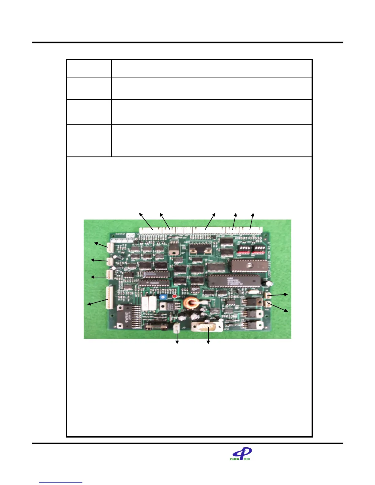 Page #36 background image